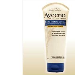 AVEENO TERAP CR KARITE' 200ML - Farmacia Mastrangelo 