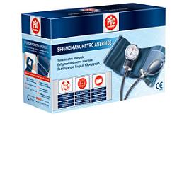 PIC SFIGMOMANOMETRO ANEROIDE - Farmacia Mastrangelo 