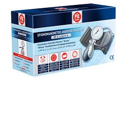 SFIGMOMANOMETRO ANEROIDE PALMARE DELUXE - Farmacia Mastrangelo 