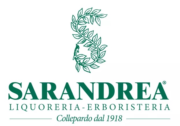 BARDANA 100ML TINTURA MADRE - Farmacia Mastrangelo 
