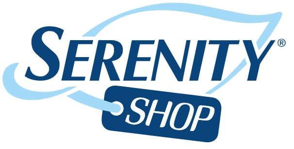 SACCA DI DRENAGGIO DA GAMBA PER INCONTINENZA PER URINA SERENITY G 35 CM 30 + 2 PEZZI - Farmacia Mastrangelo 