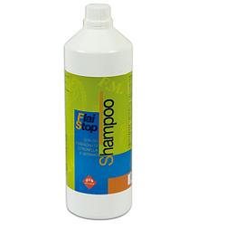 F STOP SHAMPOO 1000 ML - Farmacia Mastrangelo 