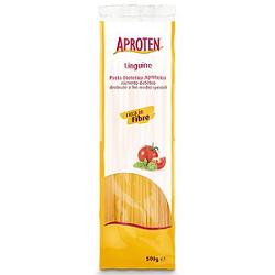 APROTEN LINGUINE 500 G - Farmacia Mastrangelo 