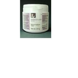 AGARICUS BLAZEI MYCOLOGY RESEARCH LABORATORIES 90 COMPRESSE - Farmacia Mastrangelo 