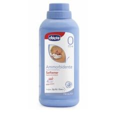 CHICCO AMMORBIDENTE TALCO 750 ML - Farmacia Mastrangelo 