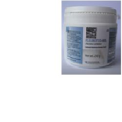 PLEUROTUS MRL 90 COMPRESSE - Farmacia Mastrangelo 