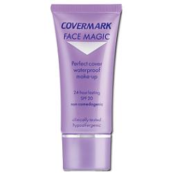 COVERMARK FACE MAGIC 30 ML COLORE 10 - Farmacia Mastrangelo 