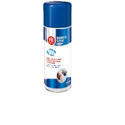 KIT GHIACCIO ISTANTANEO COMFORT PIC - Farmacia Mastrangelo 