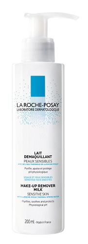 PHYSIO LATTE DETERGENTE 200 ML - Farmacia Mastrangelo 