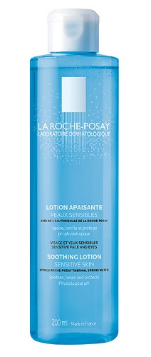 PHYSIO TONICO LENITIVO 200 ML - Farmacia Mastrangelo 
