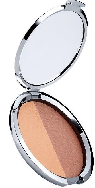 RILASTIL MAQUILLAGE BRONZ POWDER DUO 18 G - Farmacia Mastrangelo 