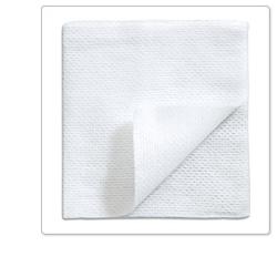 GARZA COMPRESSA MESOFT IN TESSUTO NON TESSUTO 10X10CM 200 PEZZI - Farmacia Mastrangelo 