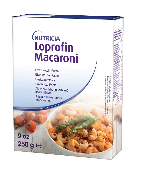 LOPROFIN AVE STORTE 250 G - Farmacia Mastrangelo 