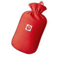 BORSA ACQUA CALDA CON COVER PIC - Farmacia Mastrangelo 