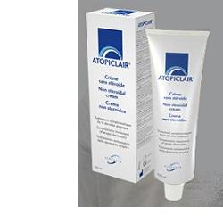 ATOPICLAIR CREMA TRATTAMENTO DERMATITE ATOPICA 40 ML NUOVO PACKAGING - Farmacia Mastrangelo 
