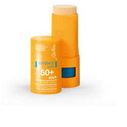 DEFENCE SUN STICK 50 PROTEZIONE M ALTA - Farmacia Mastrangelo 