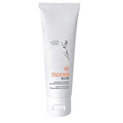 TRIDERM LENIL+ CREMA LENITIVA PER DERMATITI TUBO 50 ML - Farmacia Mastrangelo 