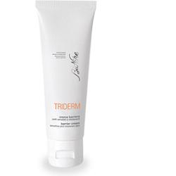 TRIDERM CREMA BARRIERA TUBO 50 ML - Farmacia Mastrangelo 