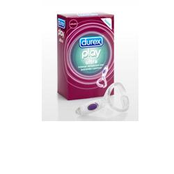 DUREX PLAY ULTRA - Farmacia Mastrangelo 