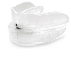DR RUSS BITE ANTIRUSSAMENTO 1 PEZZO - Farmacia Mastrangelo 