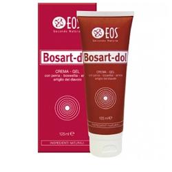 EOS BOSART DOL 125 ML - Farmacia Mastrangelo 