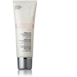 DEFENCE 200 CREMA BASE ULTRA PROTETTIVA/RINFORZANTE 50 ML - Farmacia Mastrangelo 