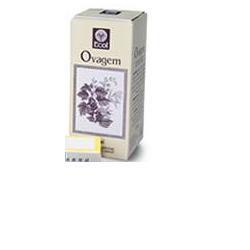 OVAGEM GOCCE 50 ML - Farmacia Mastrangelo 