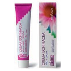 CREMA ECHINACEA 75 ML - Farmacia Mastrangelo 