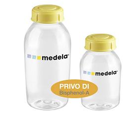 POPPATOIO 2 PEZZI DA 250 ML - Farmacia Mastrangelo 
