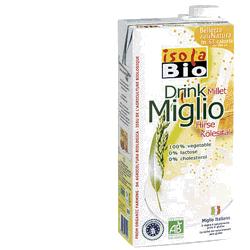 MIGLIODRINK BRICK 1 LITRO - Farmacia Mastrangelo 