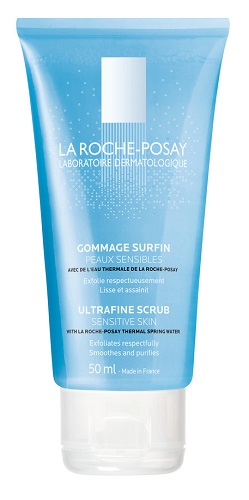 PHYSIO ESFOLIANTE 50 ML - Farmacia Mastrangelo 