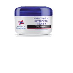 NEUTROGENA CORPO COMFORT 300 ML - Farmacia Mastrangelo 