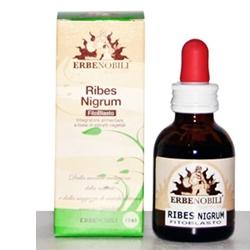 FITOBLASTO RIBES NIGRUM 50 ML - Farmacia Mastrangelo 