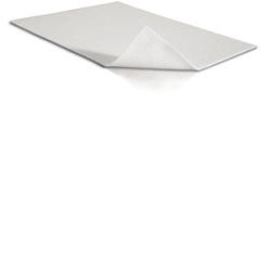 SCHIUMA DI POLIURETANO ULTRA SOTTILE PER IL DRENAGGIO DEGLI ESSUDATI CON STRATO DI CONTATTO IN MORBIDO SILICONE MEPILEX TRANSFER CM 10 X 12 5 PEZZI - Farmacia Mastrangelo 