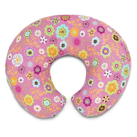 CHICCO BOPPY CUSCINO COT WILD - Farmacia Mastrangelo 