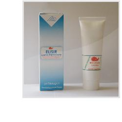 ELISIR CREMA RIGENERANTE 50 ML - Farmacia Mastrangelo 