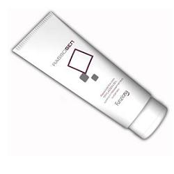 RASSOGEN CREMA GEL 125 ML - Farmacia Mastrangelo 