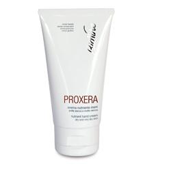 PROXERA CREMA NUTRIENTE MANI 75 ML - Farmacia Mastrangelo 