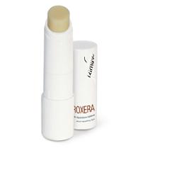 PROXERA STICK RIPARATOR LABBRA - Farmacia Mastrangelo 