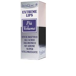 INCAROSE EXTREME LIPS PIU' VOLUME - Farmacia Mastrangelo 