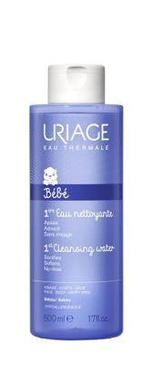 PREMIERE EAU 500 ML - Farmacia Mastrangelo 