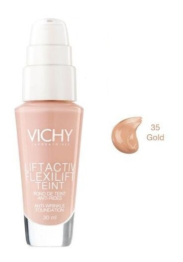 LIFTACTIV FLEXITEINT 35 30 ML - Farmacia Mastrangelo 