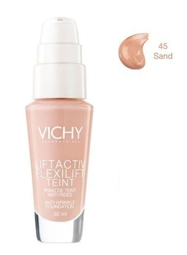 LIFTACTIV FLEXITEINT 45 30 ML - Farmacia Mastrangelo 