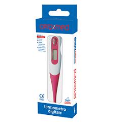 TERMOMETRO DIGITALE CEROXMED 1 PEZZO - Farmacia Mastrangelo 