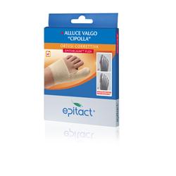 EPITACT ORTESI CORRETTIVA ALLUCE VALGO SMALL 1 PEZZO - Farmacia Mastrangelo 