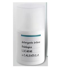 LFP DETERGENTE INTIMO FISIOLOGICO LICHENE 250 ML - Farmacia Mastrangelo 