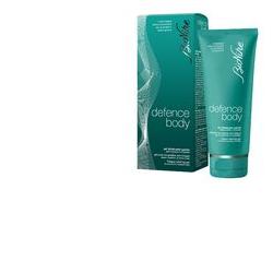 DEFENCE BODY GEL DEFATICANTE GAMBE - Farmacia Mastrangelo 