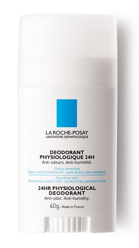 PHYSIO DEO STICK 40 ML - Farmacia Mastrangelo 