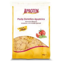APROTEN PIPE 500 G - Farmacia Mastrangelo 