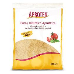 APROTEN GEMMINE 500 G - Farmacia Mastrangelo 